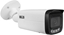 Изображение Kamera IP BCS BCS-L-TIP35FCR8L6-Ai2 Kamera IP BCS tubowa 5Mpx - Kopia