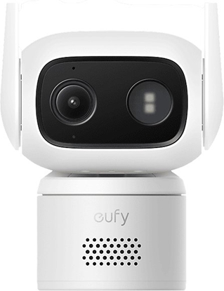 Attēls no Kamera IP Eufy eufyCam C31 Solo white