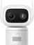 Изображение Kamera IP Eufy eufyCam C31 Solo white
