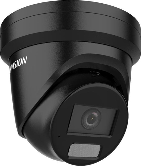 Picture of KAMERA IP HIKVISION DS-2CD2366G2H-IU(2.8mm)/BLACK
