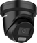 Изображение KAMERA IP HIKVISION DS-2CD2366G2H-IU(2.8mm)/BLACK