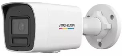 Attēls no Kamera IP Hikvision Kamera IP Hikvision DS-2CD1047G3-LIU(2.8mm)