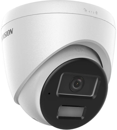 Attēls no Kamera IP Hikvision Kamera IP Hikvision DS-2CD1363G2-LIUF/SL(2.8mm)