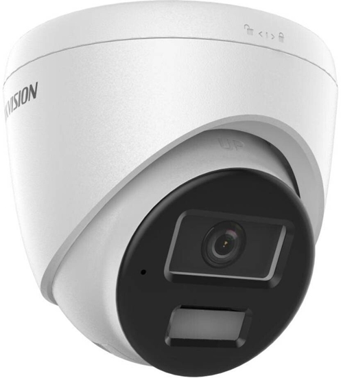 Picture of Kamera IP Hikvision Kamera IP Hikvision DS-2CD1363G2-LIUF/SL(2.8mm)