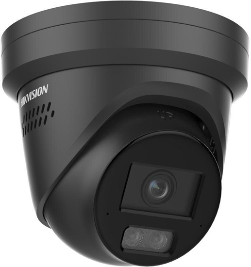 Picture of Kamera IP Hikvision Kamera IP Hikvision DS-2CD23166G3-IS2UY/SL(2.8)eFO-STDBLACK