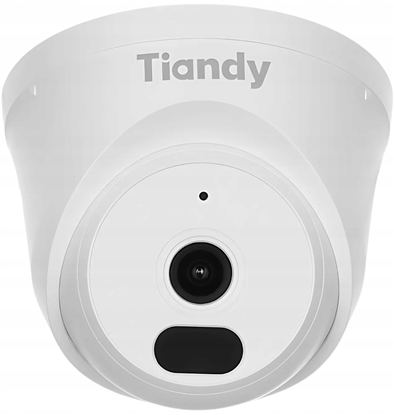 Picture of Kamera IP Tiandy KAMERA IP TC-C320N 1CNB-28 Analog Killer - 1080p 2.8 mm TIANDY