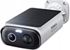 Picture of Kamera IP Baseus Kamera zewntrzna Baseus Security S1 Lite 2K - biaa