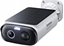 Picture of Kamera zewntrzna Baseus Security S1 Lite 2K - biaa