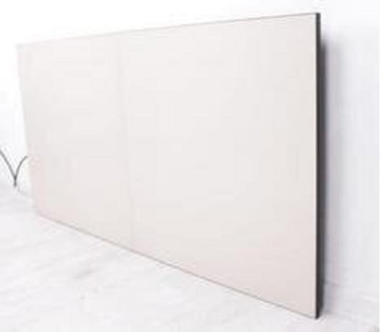 Изображение Kam-in Heater eco* heat 950ET, sand