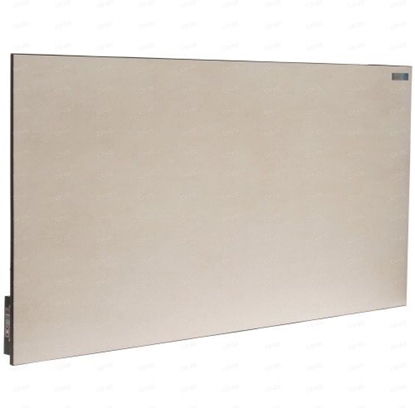 Attēls no Kam-in Heater Kam-in eco heat 950BGT, sand