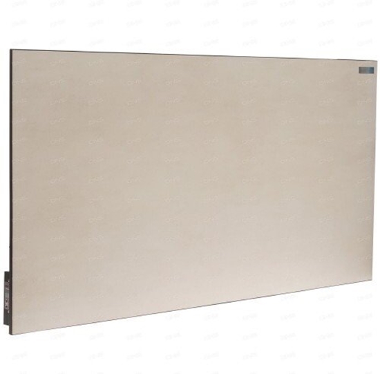 Picture of Kam-in Heater Kam-in eco heat 950BGT, sand