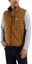 Picture of Kamizelka Carhartt Gilliam Vest Brown