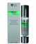 Изображение KANN GREEN PHARM COSMETICS_Day Cream-Gel elowy krem do twarzy 50ml