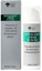 Attēls no KANN GREEN PHARM COSMETICS_Epitelizant Face Cream krem do twarzy 150ml