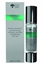 Изображение KANN GREEN PHARM COSMETICS_Night Cream-Gel elowy krem do twarzy 50ml