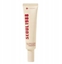 Picture of KANN K-SECRET_Seoul 1988 Eye Cream Retinal Liposome 4% + Fermented Bean krem pod oczy 30ml