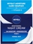 Attēls no KANN NIVEA_Moisturizing Night Cream krem do twarzy na noc 50ml