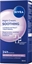 Attēls no KANN NIVEA_Night Cream krem do twarzy na noc 50ml
