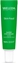 Изображение KANN WELEDA_Skin Food Super Eyes Cream Contour krem pod oczy 12ml