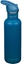 Изображение Kanteen Classic (Flip Sport), 800ml/27oz, Corsair