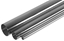 Attēls no KAN-therm Rura ze stali wglowej 108x2 ocynkowana - 620482.5