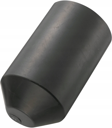 Attēls no Kapturek termokurczliwy NEXANS SKK40/15 z klejem 40/15mm czarny