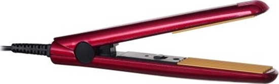 Изображение Karbownica Brock HC2002RD