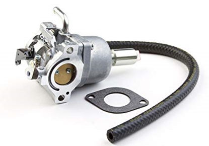 Picture of Karburators Briggs&Stratton 590400