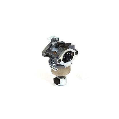 Picture of Karburators Briggs&Stratton 594593