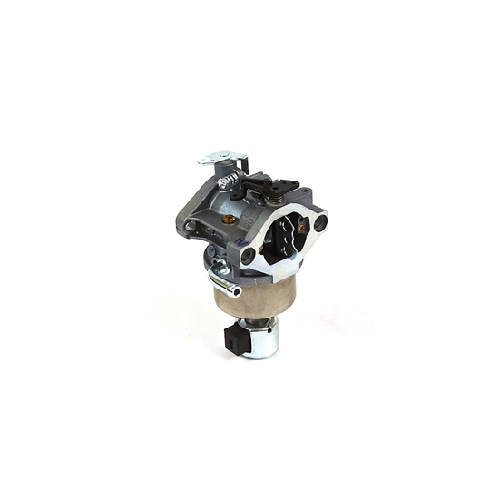 Изображение Karburators Briggs&Stratton 594593
