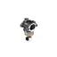 Изображение Karburators Briggs&Stratton 594593