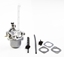 Attēls no Karburators Briggs&Stratton 796122