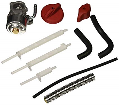 Picture of Karburators Briggs&Stratton 798917