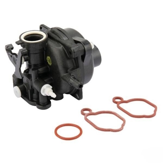 Изображение Karburators Briggs&Stratton 84001029