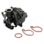 Attēls no Karburators Briggs&Stratton 84001029