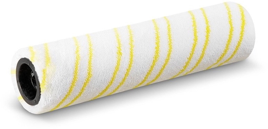 Picture of Karcher Kärcher 2.863-385.0 Mop wakowy Rczny odkurzacz