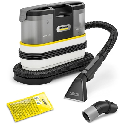 Изображение Karcher SE 2 SPOT CARE D1