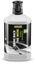 Picture of Karcher Szampon do mycia samochodu 3w1 RM 610N 1L(6.296-226.0)