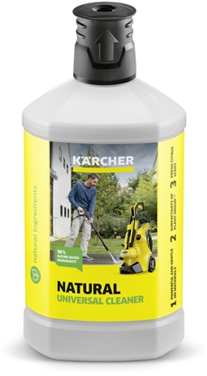 Picture of Karcher Uniwersalny pyn czyszczcy RM 626N 1L (6.296-225.0)