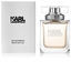 Picture of Karl Lagerfeld for Her Perfume EDP 85 ml