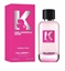 Picture of Karl Lagerfeld Jeans Urban Pink Perfume EDP 100ml