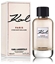 Attēls no Karl Lagerfeld Karl Paris 21 Rue Saint-Guillaume Perfume EDP 100 ml