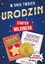 Изображение Armin Style Karnet urodziny