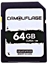 Picture of Karta Camouflage Karta SD Camouflage 64GB