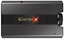 Picture of Karta dwikowa Creative Karta dwikowa Sound BlasterX G6 7.1 HD USB-C zewntrzna
