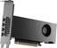 Attēls no Karta graficzna Astar RTX PRO 2000 Blackwell 16GB GDDR7 (900-5G195-2250-000)