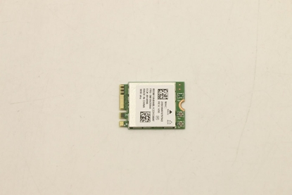 Picture of Karta sieciowa Lenovo LTN 8852BE Wireless WLAN