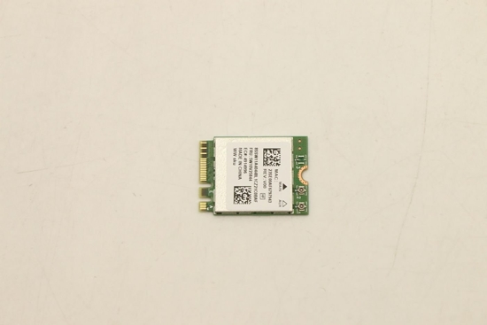 Picture of Karta sieciowa Lenovo LTN 8852BE Wireless WLAN