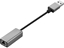 Picture of Karta sieciowa Roger USGLAN1 Adapter USB3.0 to Gigabit Ethernet 10/100/1000Mbps