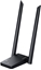 Picture of Karta sieciowa Ugreen Adapter sieciowy USB-C Ugreen CM787, Wi-Fi 6E